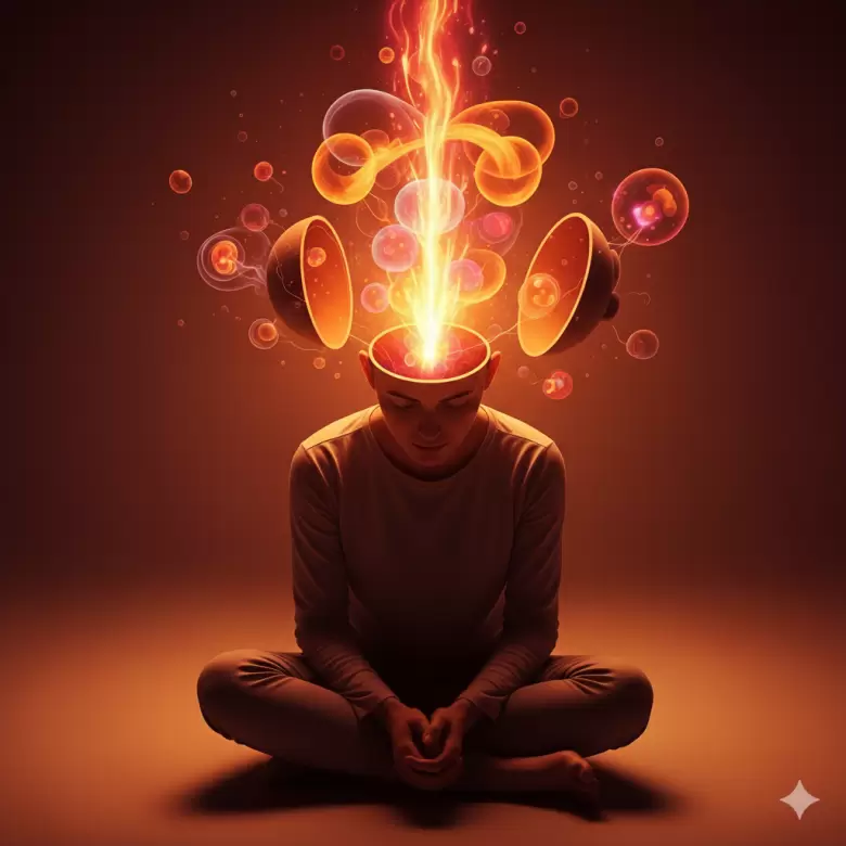 introspecci�n