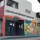 Capital lanzó la tercera edición del curso gratuito de conversación en inglés