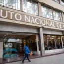 La Justicia Federal fren� los despidos en el INV y se complic� la estrategia de Caputo
