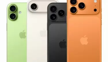 apple iphone
