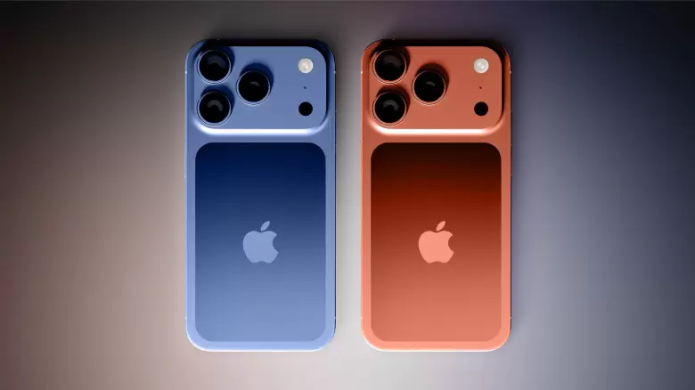apple iphone