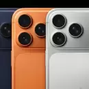 ARCA remata m�s de 30 iPhones: cu�ndo es la subasta y c�mo participar de forma online