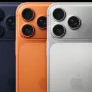 Xiaomi 17 Pro Max y iPhone 17 Pro Max: la competencia que busca marcar el rumbo de los smartphones en 2026