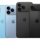 El iPhone 17 ya se vende en Argentina: precios, modelos y d�nde conseguirlo