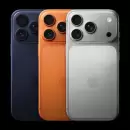 Cuánto costará el iPhone 17 con arancel cero en Argentina
