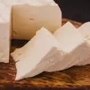ANMAT prohibi� la venta de un queso cremoso por carecer de permisos sanitarios