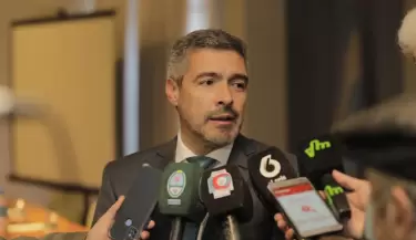 sebastian soneira