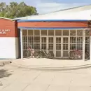 Avance judicial en La Paz: prisión preventiva para el celador acusado de abuso en una escuela