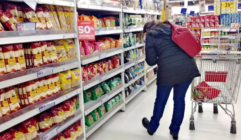 inflacion