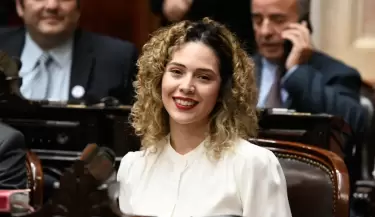 lourdes arrieta