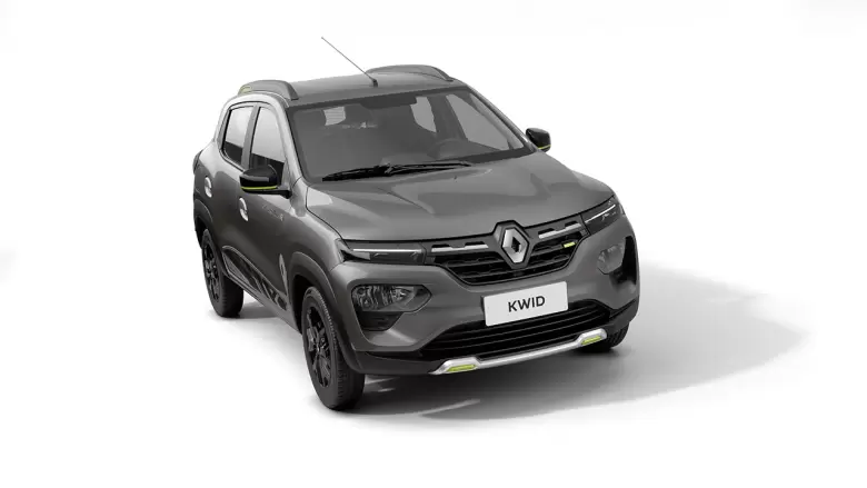 kwid