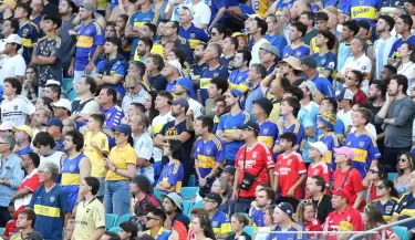 boca