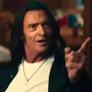 El tráiler de Song Sung Blue: Sueño Inquebrantable anticipa la química entre Hugh Jackman y Kate Hudson