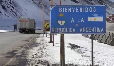 chile