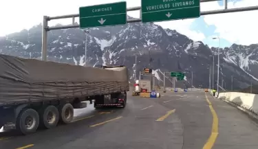 chile