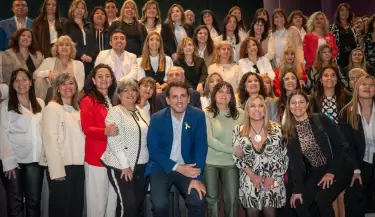 Reconocimiento