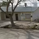 San Rafael tendr� un edificio renovado en la Comisar�a 62, para optimizar la atenci�n
