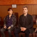 Mirá el tráiler de Los mufas: Suerte para la desgracia, la nueva serie con Daniel Hendler