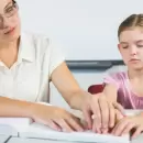 Cómo tramitar con el CUD el cobro de la AUH para hijos con discapacidad