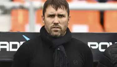 chacho coudet