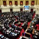 El Presupuesto 2026: el Gobierno recortar� fondos a universidades y en discapacidad