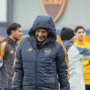 El fútbol abraza a Russo: los mensajes de apoyo de la Conmebol y los clubes que dirigió