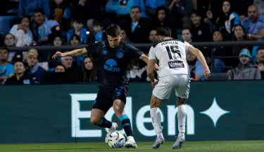 belgrano - san martin sj