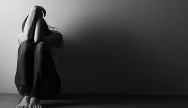 El Gobierno reforz� la campa�a de salud mental, con la difusi�n de la l�nea 148