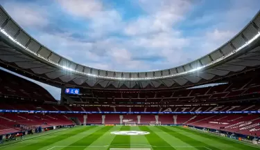 Champions League
