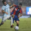 Agenda deportiva: sigue el Clausura, Argentina en la Copa Davis, Liga de España y más
