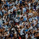 Furor por el Mundial 2026: Argentina figura entre los países con mayor demanda de entradas