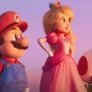 Nintendo lanz� el tr�iler de "The Super Mario Galaxy Movie" y confirm� su fecha de estreno
