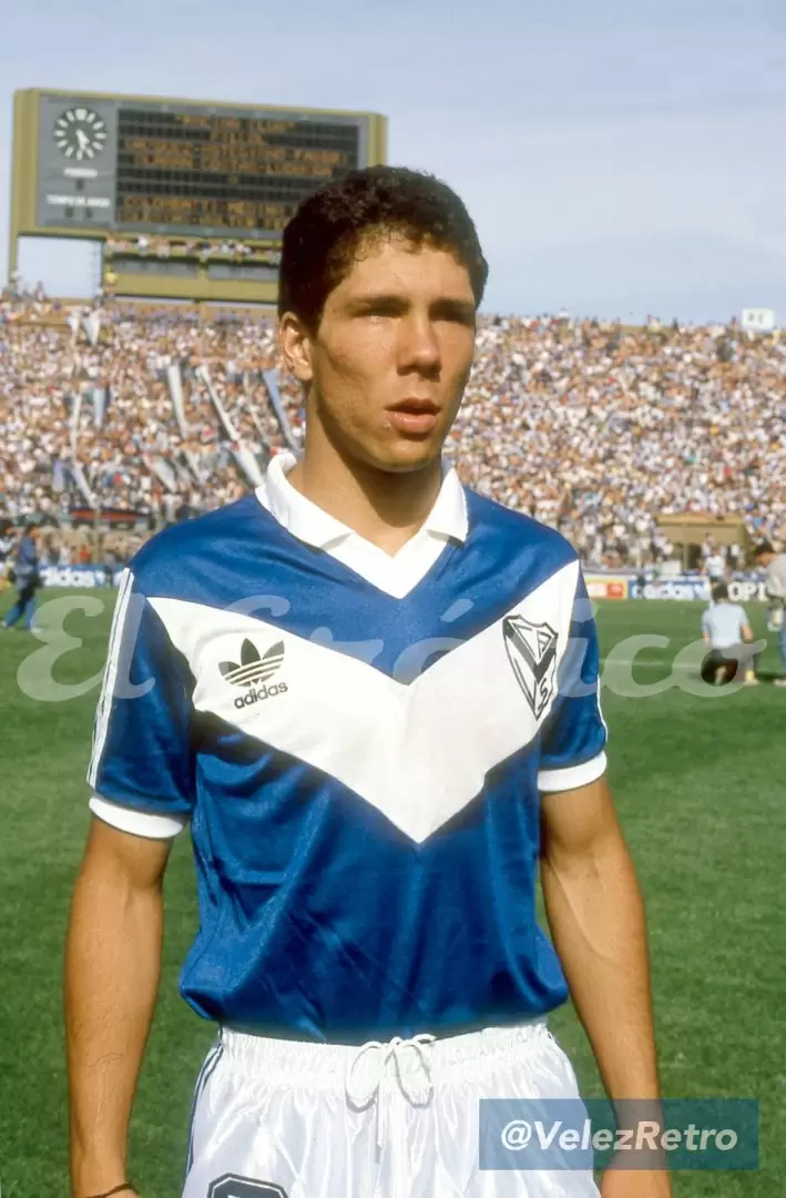 diego simeone velez