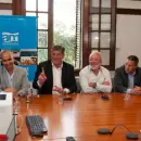 Jun�n har� una obra integral para renovar varios kil�metros de redes de agua y cloacas