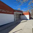 Alumna armada en La Paz: casi 200 estudiantes volvieron a clases con asistencia psicológica