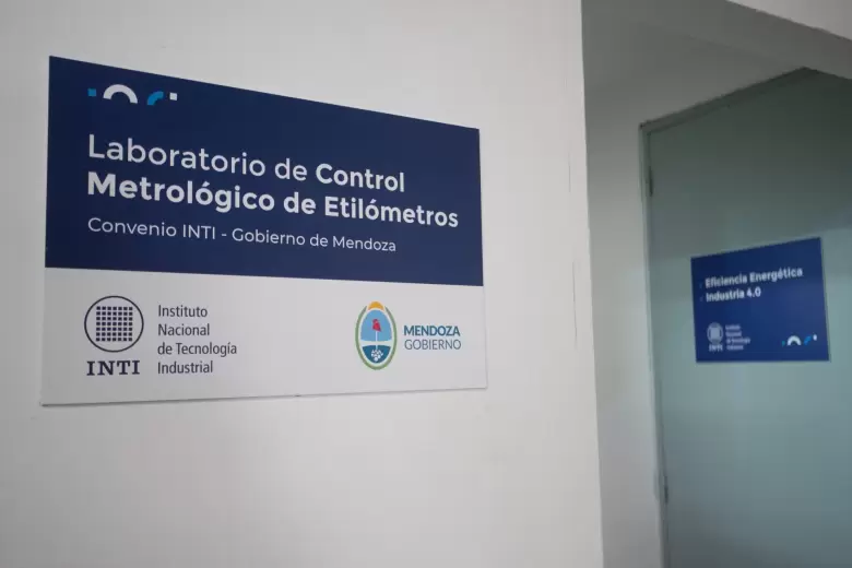 laboratorio