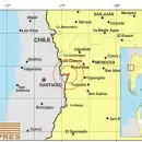Tembl� en plena cordillera de Luj�n de Cuyo y repercuti� en todo el Gran Mendoza
