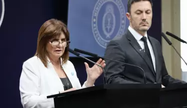 bullrich petri