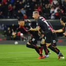 Agenda deportiva: se cierra la novena fecha del Clausura, la Serie A y el fútbol de ascenso