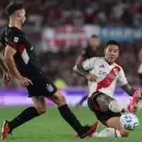 Agenda deportiva: continúa el Clausura, Messi por la MLS, Argentina por Copa Davis y MotoGP