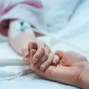 La singular y sensible propuesta que lleva adelante el hospital Schestakow