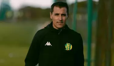 farr� aldosivi