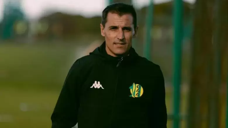 farré aldosivi
