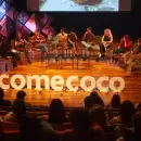 Emprendoteca 2026: lanzaron un taller gratuito de innovación para proyectos culturales en Mendoza