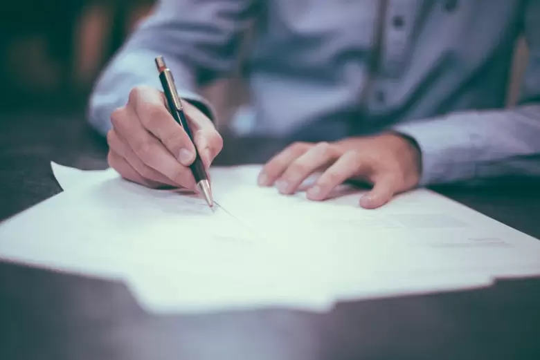 Plan Rombo y entrega pactada la mejor opci�n