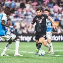 Una noche para el olvido: Inter Miami fue goleado, Messi erró un penal y Avilés se fue expulsado