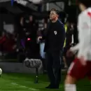 El rompecabezas de Gallardo: las 15 bajas que complicarán a River ante Sarmiento