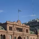 El oficialismo no reúne los votos para la reforma electoral y busca el aval de los gobernadores