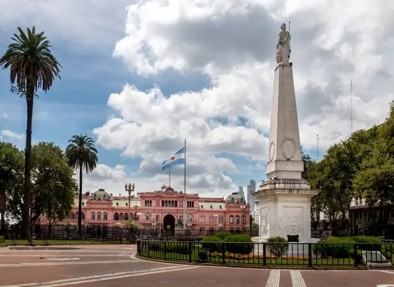 casa rosada 2