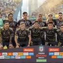 Boca enfrentar� a Central C�rdoba con la ilusi�n de festejar ante su gente: hora, TV y formaciones